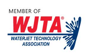 WJTA